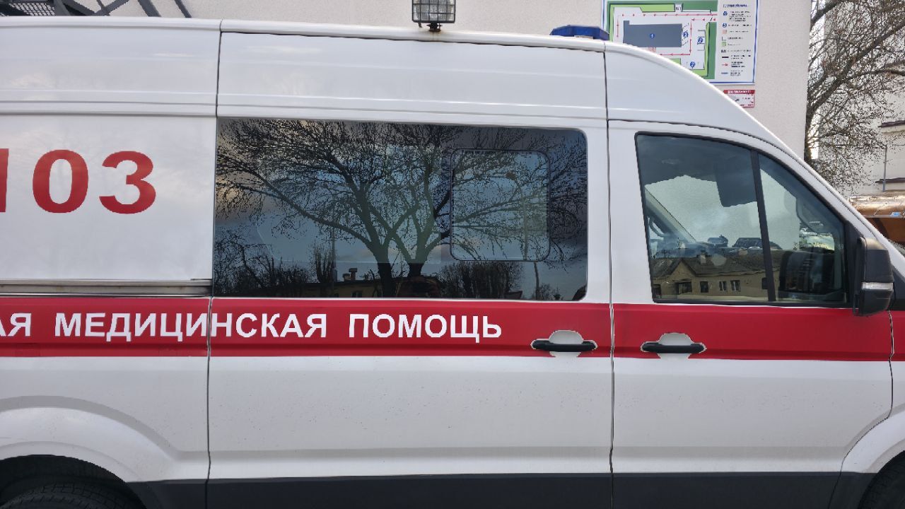 Эпидемиологи рассказали белорусам, какие инфекции 