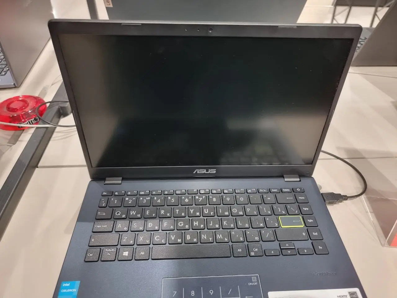 День Х для Windows. Microsoft рассказала, что случится с  ко