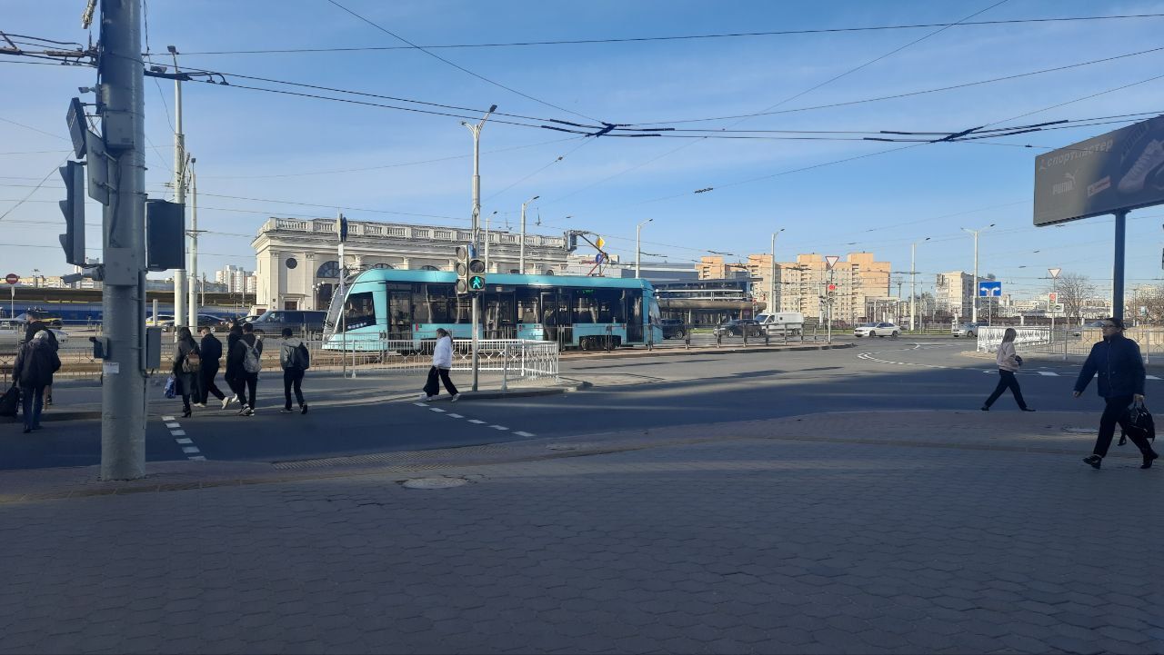 Названы белорусы, для которых при заключении трудового договора не устанавливают испытательный срок люди в городе