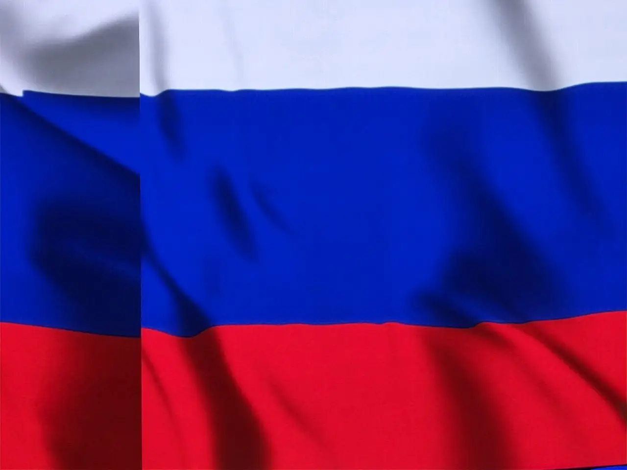 Le Monde сообщает, что ЕС во главе с Францией хочет возобновить диалог с Россией флаг России