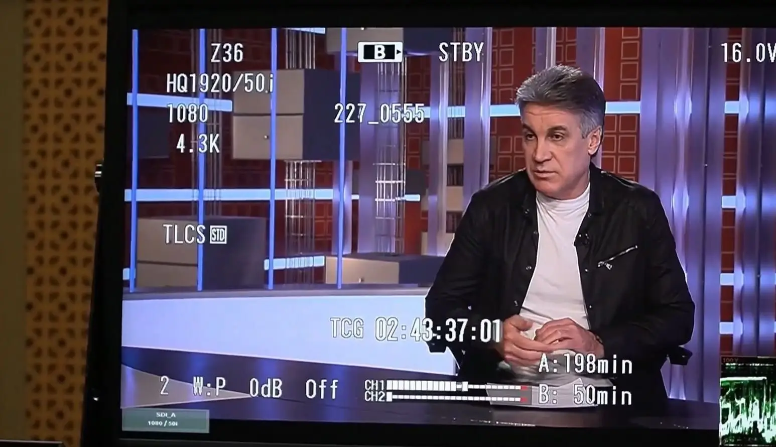 СМИ узнали, какое наследство оставил ведущий Алексей Пиманов Алексей Пиманов