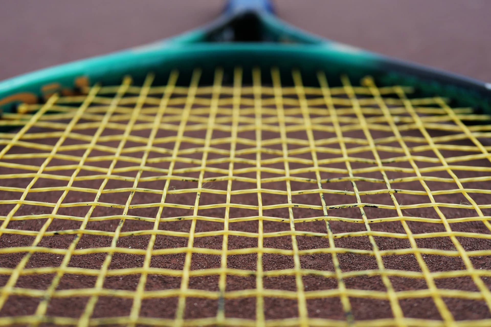 Белоруска Шиманович выбыла с турнира WTA-125 в Британии
