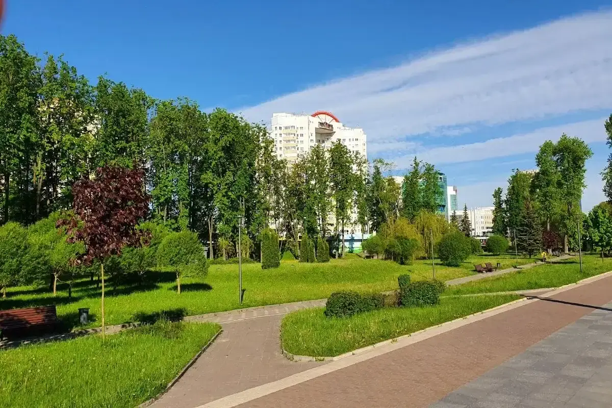 Новости сегодня за 9 июня 2026 года: доллар упал, Долина тре
