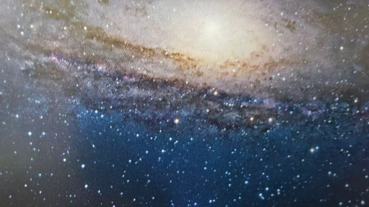 Гороскоп на 17 июня 2026 года для всех знаков зодиака звездное небо