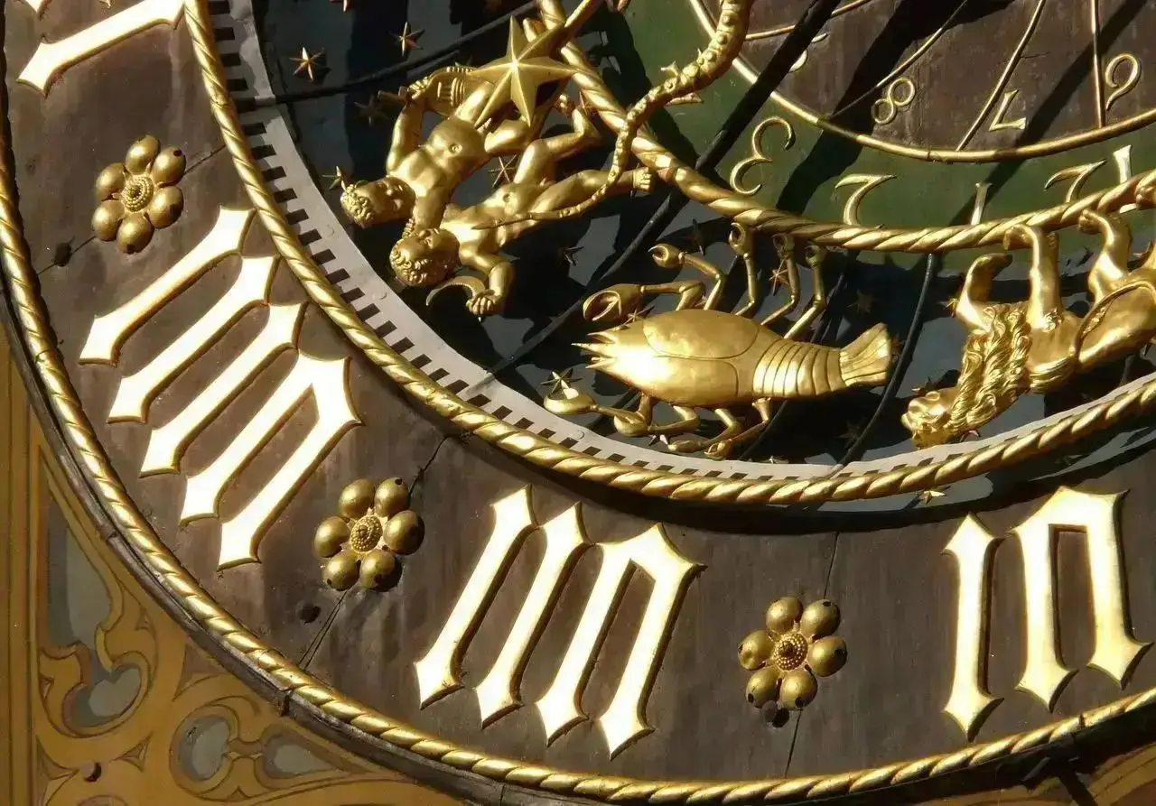 Гороскоп на 4 июня 2026 года для всех знаков зодиака