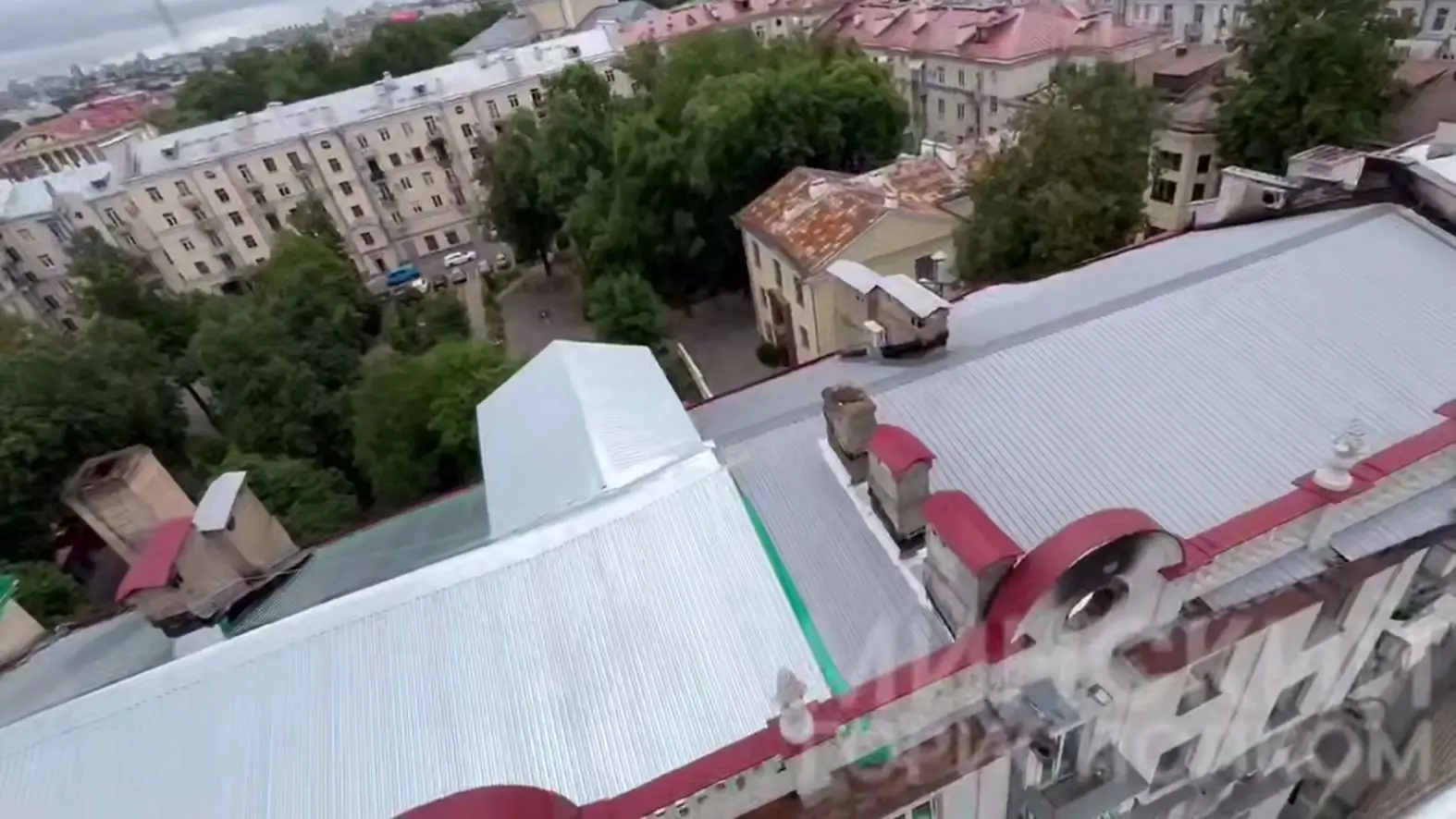 Погорельцам дома на ул. Ленина в Минске нельзя было брать животных в предоставленное жилье с «отвратительными условиями». Так ли это? дома в городе