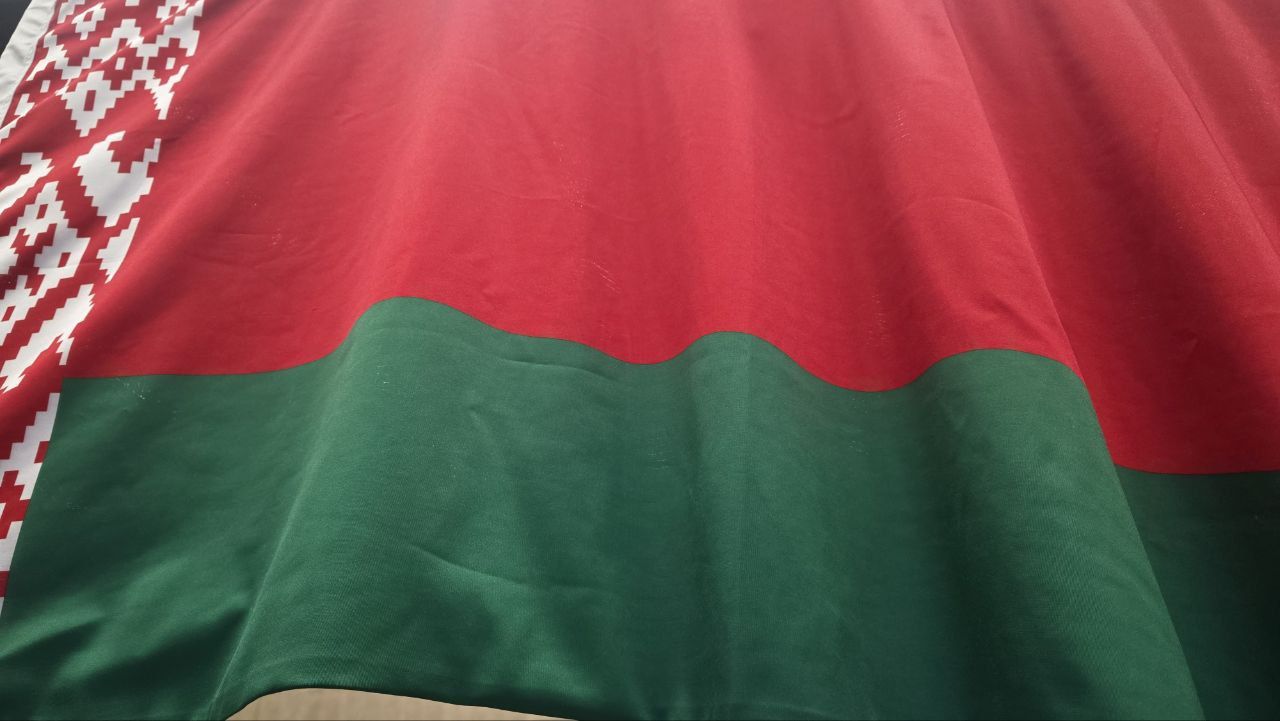 Права потребителей. Беларусь и Россия определились с направлениями взаимодействия флаг Беларуси