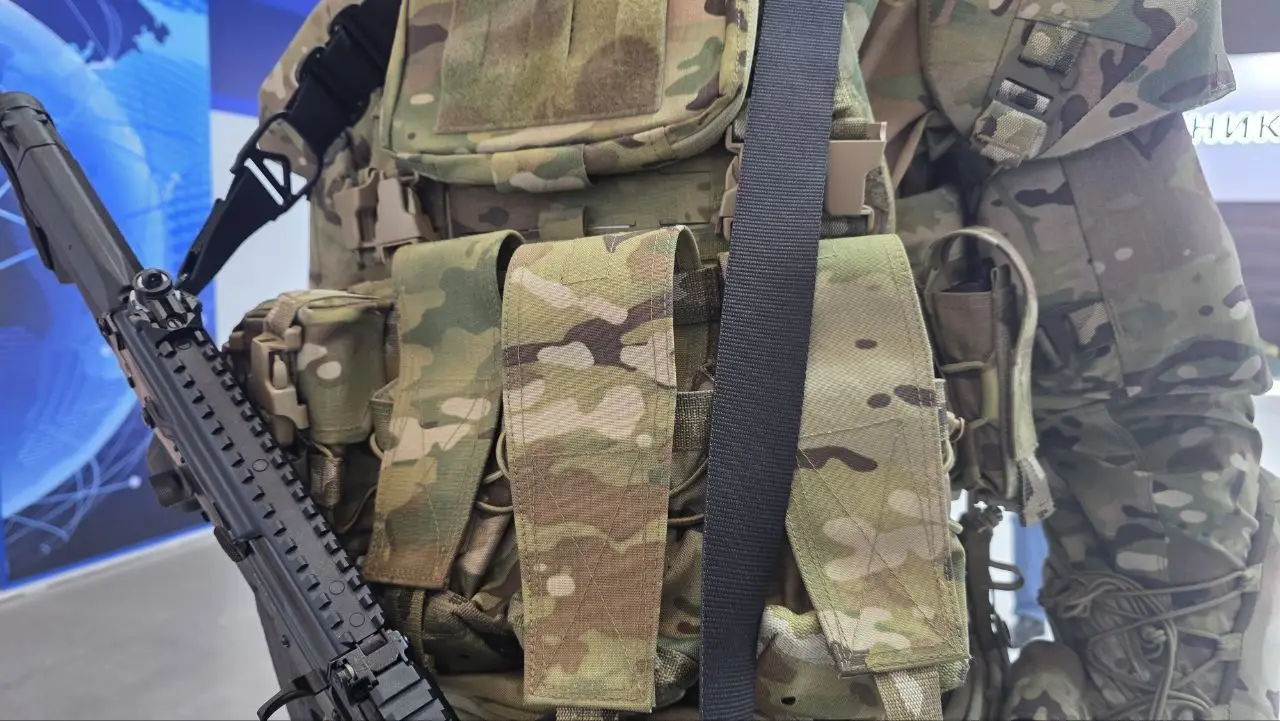 В Беларуси военкомы будут направлять в армию недобросовестных работников уборочной военный в форме
