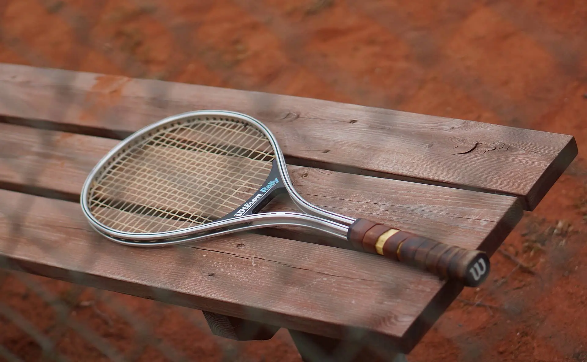 Саснович стартует на турнире WTA-250 в Афинах матчем против Блинковой Теннисная ракетка