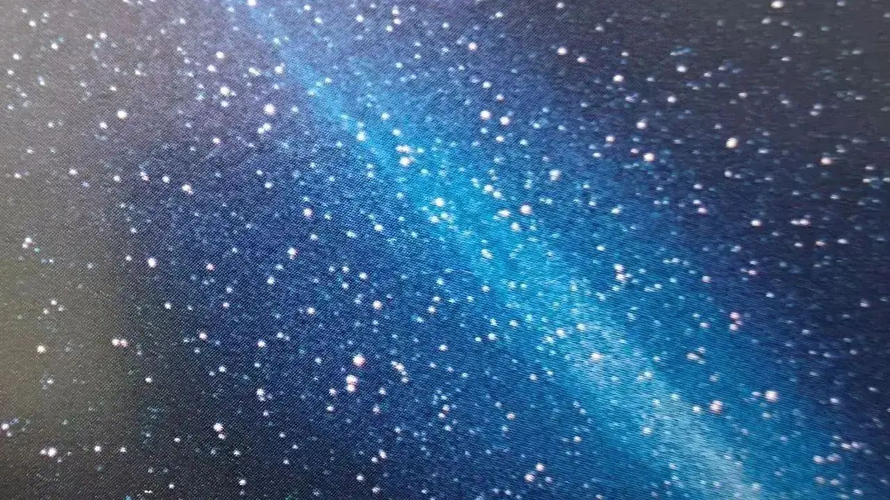 Гороскоп на 3 августа 2026 года для всех знаков зодиака звездное небо