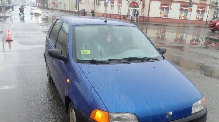 Купить Авто В Лиде И Районе