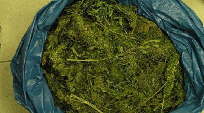 Марихуана 328 Марихуана 328 tor browser андроид на русском скачать бесплатно gidra