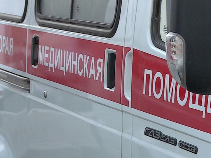 Брест киев автобус