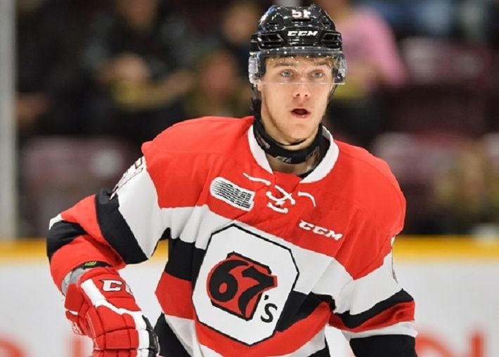 фальковский