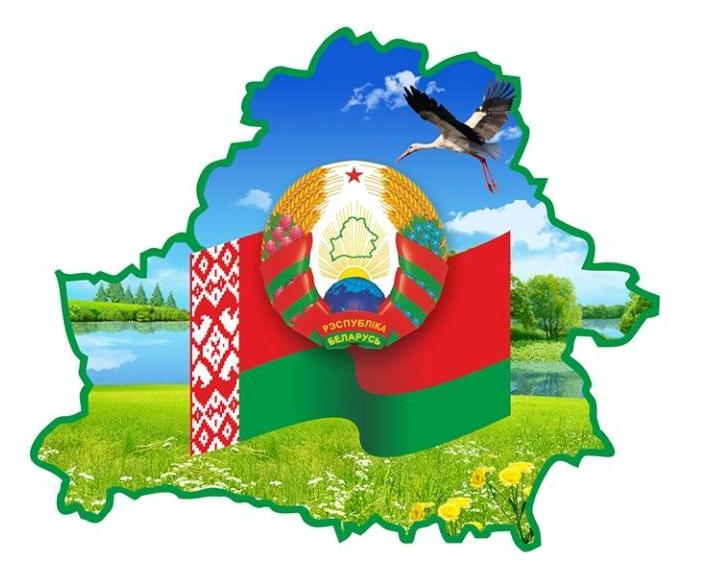 Медвежонок Топа из «Калыханкі» победил на зрительском голосовании