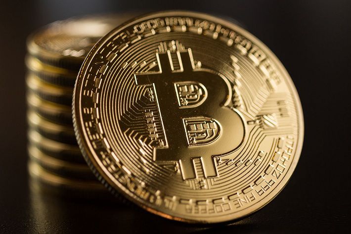 В каком году биткоин упал fine coin crypto