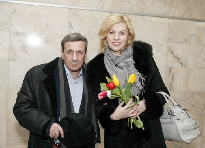 Смолкин жена. Смолкин актер. Смолкин жена. Смолкин жена. Смолкин жена.