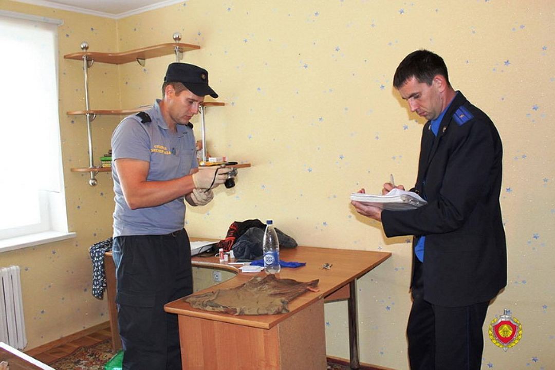 г гродно белоруссия дтп. дтп в гродно за последние сутки гаи. криминальные новости гродно. криминальные новости гродно. лида гродненская область новости.