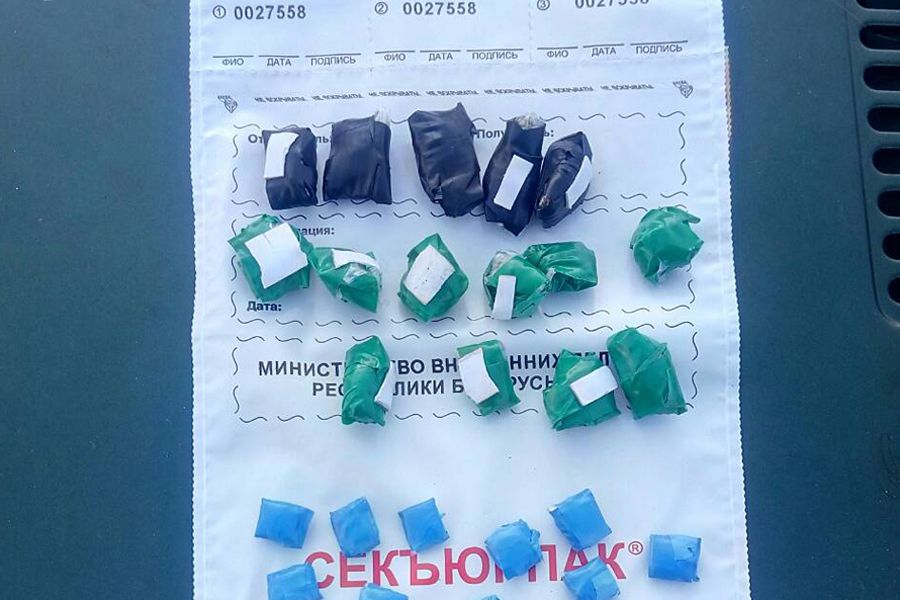 Аккумуляторы барановичи брестская
