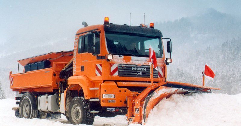 Дэу 71 руп могилевавтодор