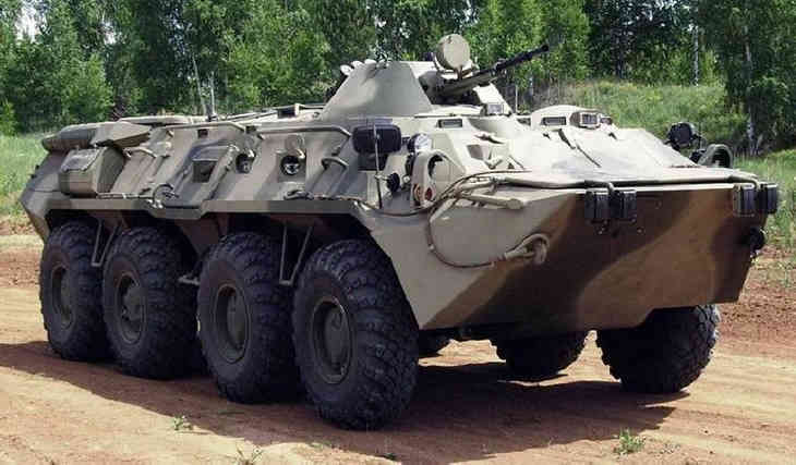 Kia расшифровка военная Kia расшифровка военная