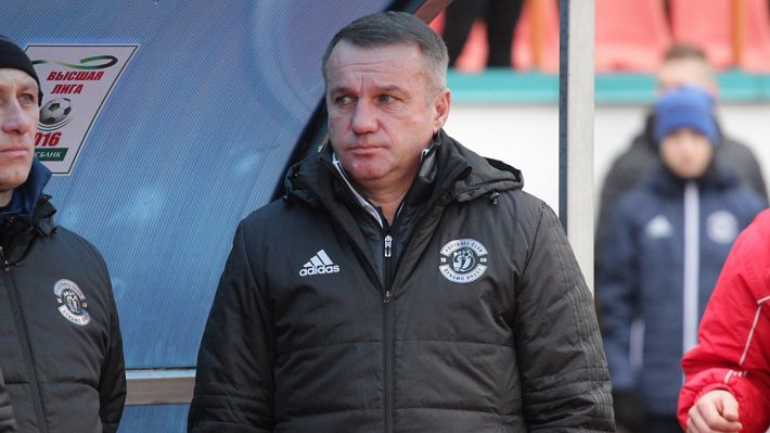 журавли в приморском крае. россия 1 пенза новости сквер. белые журавли улетают в бессмертие. журавли с. серый журавль хмао.