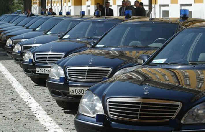 Стоимость авто в грузии