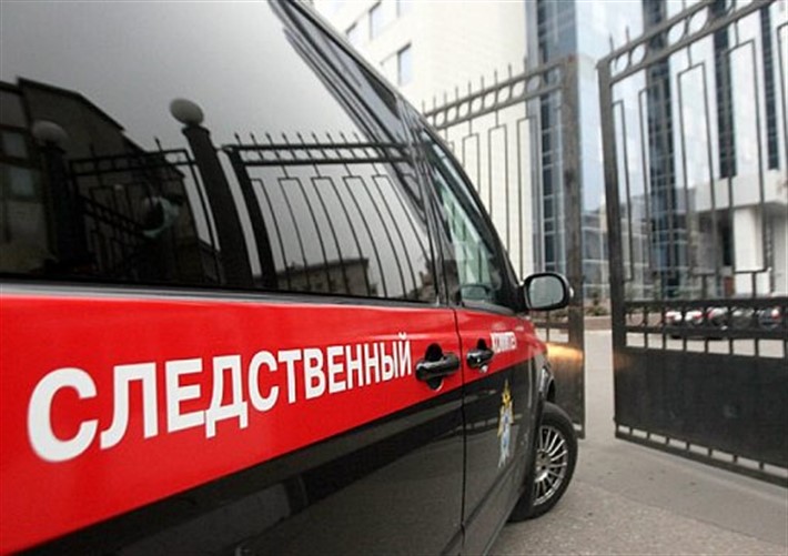 На строительстве отеля в Питере погиб рабочий из Беларуси