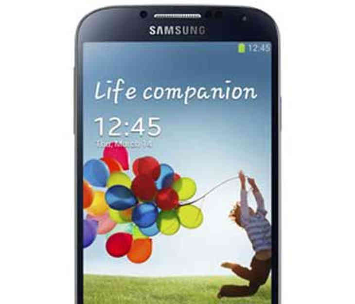 чистка памяти телефона android. самсунг занято много места. самсунг занято много места. очистка памяти на смартфоне. самсунг очистка памяти.