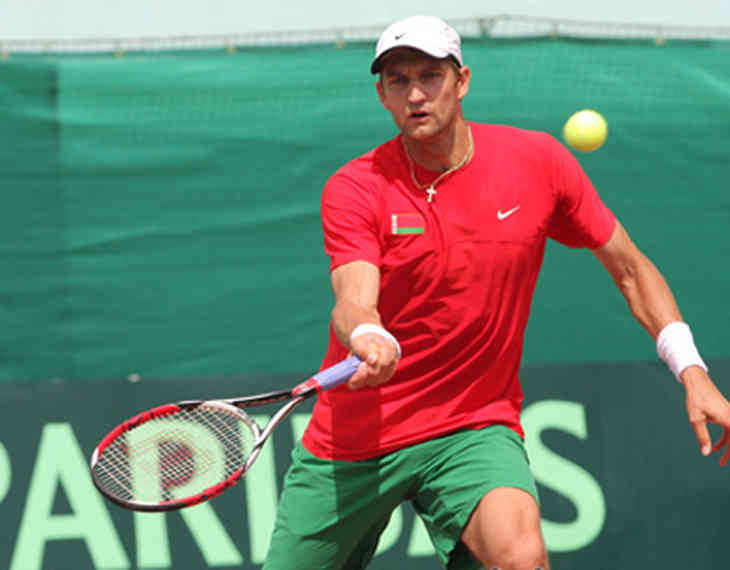 максим мирный олимпийский чемпион. максим мирный чемпионат. макс теннис. егоров максим мирный. пенин максим мирный.