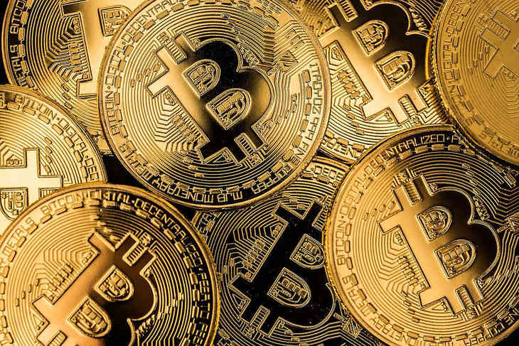 биткоин кража биткоин кража