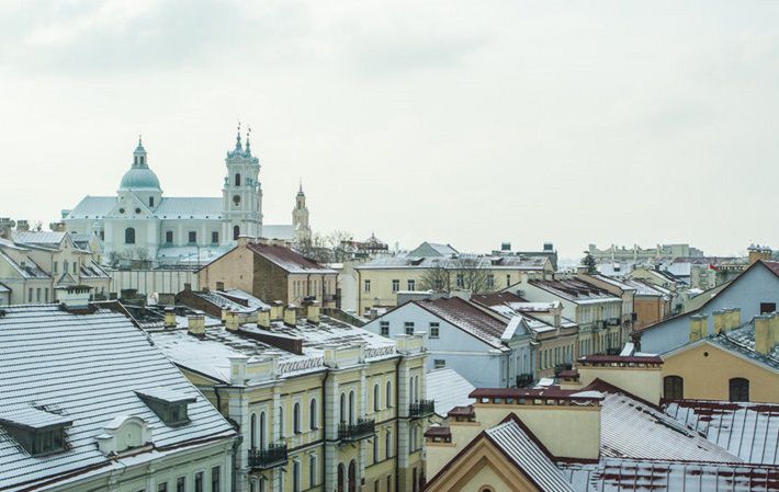 Разборка фиат в гродно
