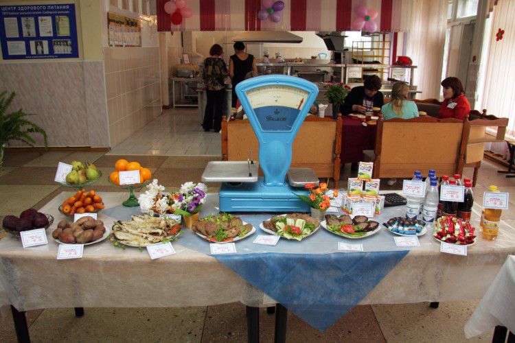 выборы буфет. столовка в школе. выборы буфет. выездной буфет. выборы буфет.
