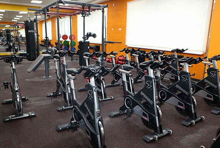 фитнес мандарин. мандарин минск. мандарин северодвинск фитнес. тренажерный зал мандарин. мандарин северодвинск фитнес.