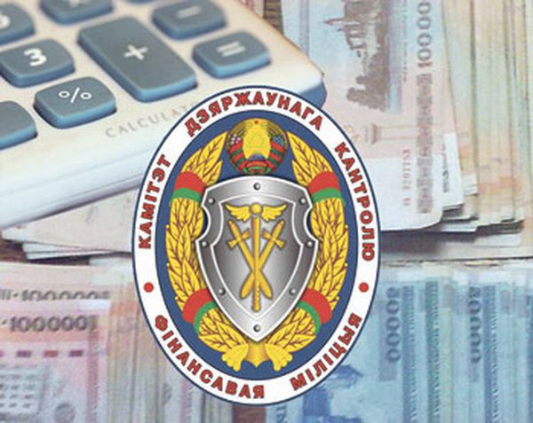 Дфр кгк республики беларусь. Дфр кгк. Дфр кгк. Комитет государственного контроля республики беларусь. Дфр кгк.