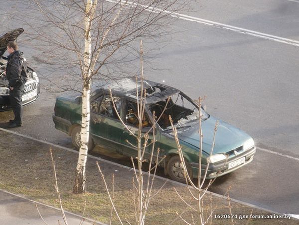 Тойота уручье минск