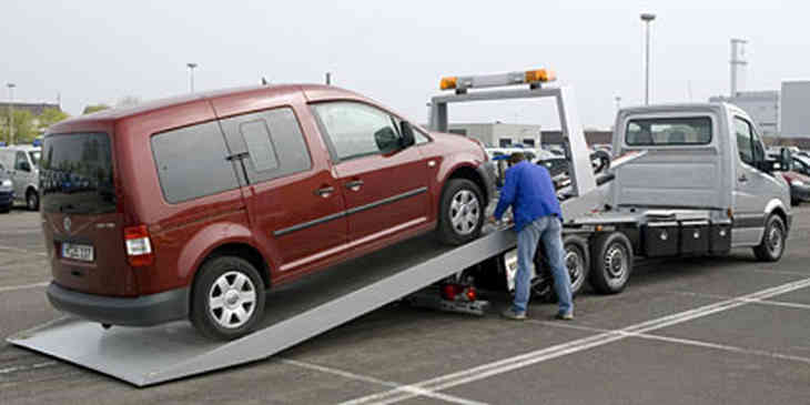 вызов эвакуатора. Wy1530b. газель 33023 эвакуатор. эвакуаторы для легковых автомобилей. эвакуатор гольяново.