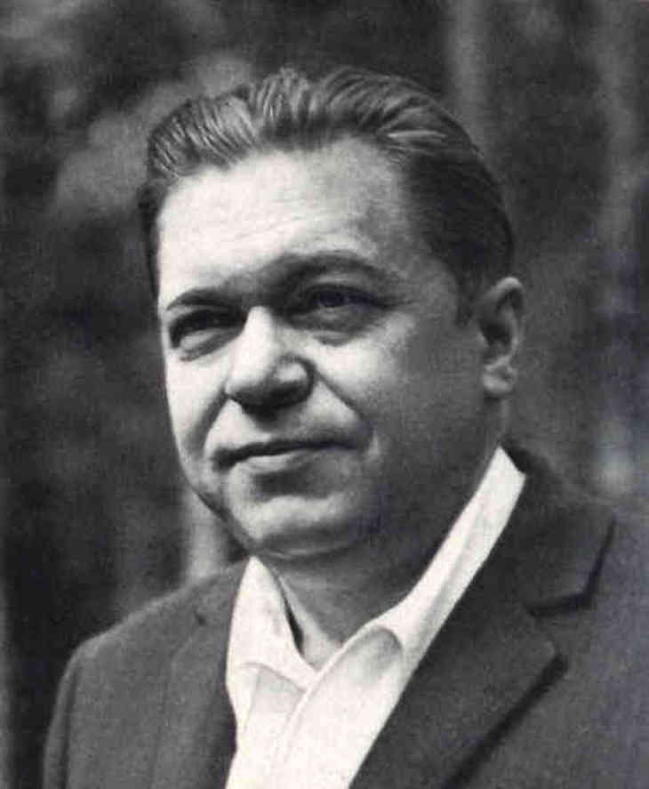 той дзень прапаў і страчаны навекі. той дзень прапаў і страчаны навекі.