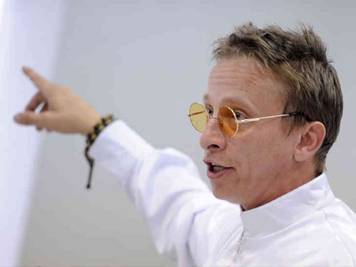 Охлобыстин закрыл дом. Охлобыстин закрыл дом. Охлобыстин закрыл дом. Охлобыстин закрыл дом. Охлобыстин.