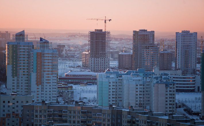 Вольво гараж минск