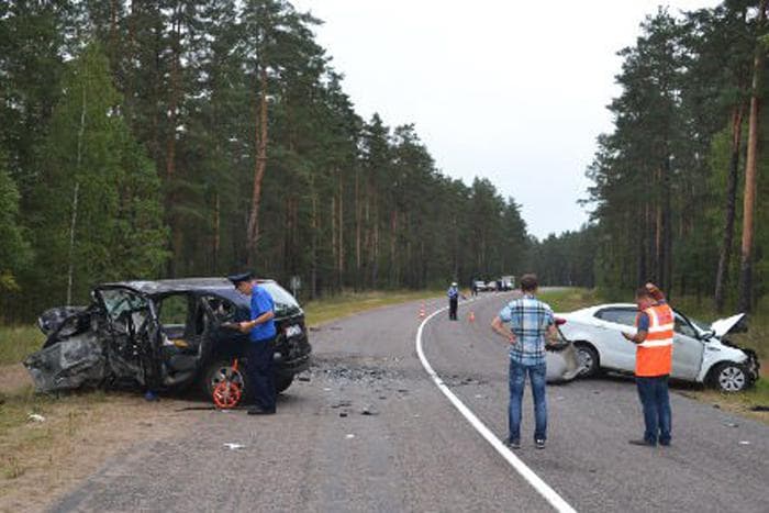 рогачев быхов. рогачев достопримечательности фото. дороги могилевской области фото. быхов фото города. быхов вокзал жд.