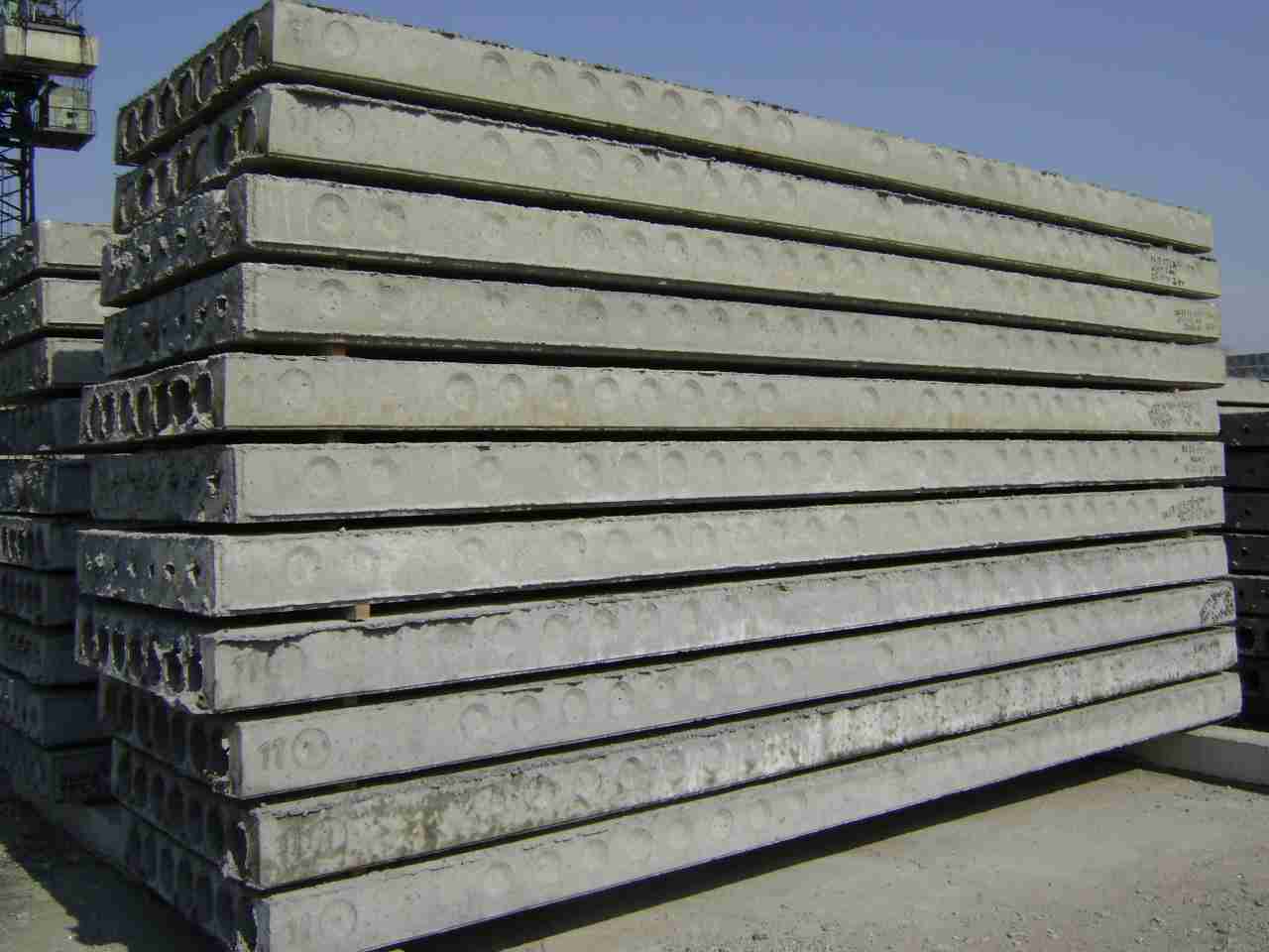 Купить Плиты Б У Череповец