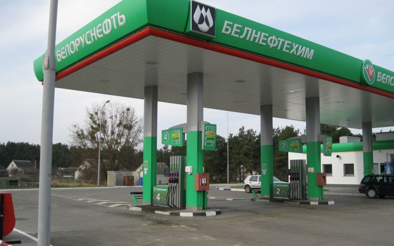 ÐоÑожее изобÑажение ÐоÑожее изобÑажение