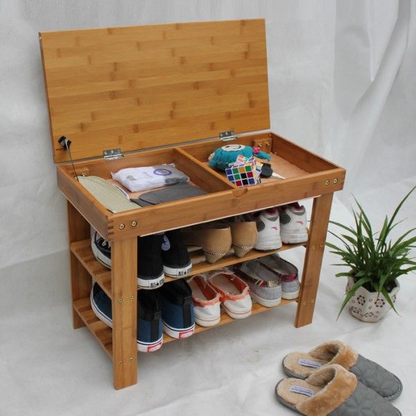 Мебель для обуви