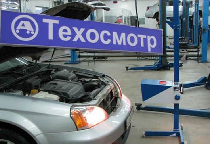 База авто беларусь База авто беларусь