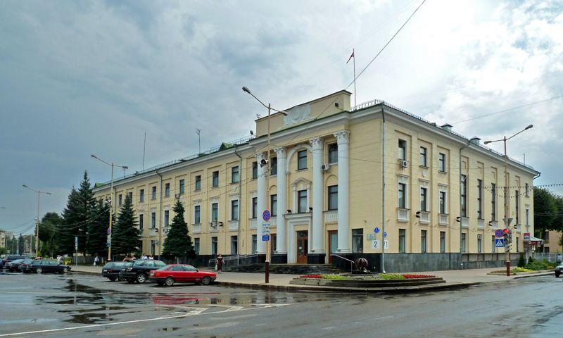 Аккумуляторы барановичи брестская