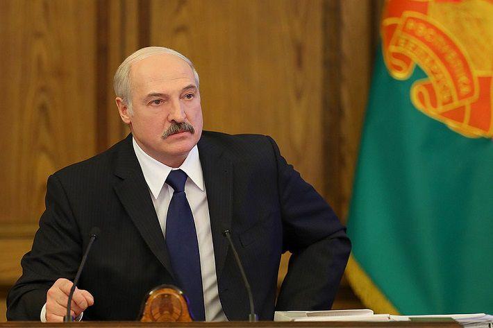 Картина дня: Лукашенко на «Минском диалоге» и гибель пропавшего в Гомеле студента из Шри-Ланки