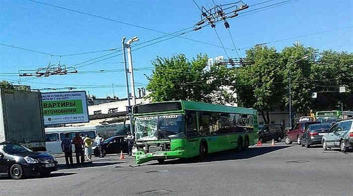 Киев гомель автобус