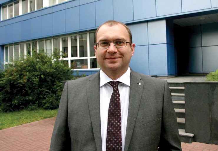 Андрей Рыбаков Фото Андрей Рыбаков Фото