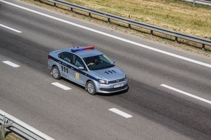 Авто пдд новости
